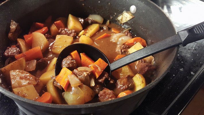 venison stew.jpg