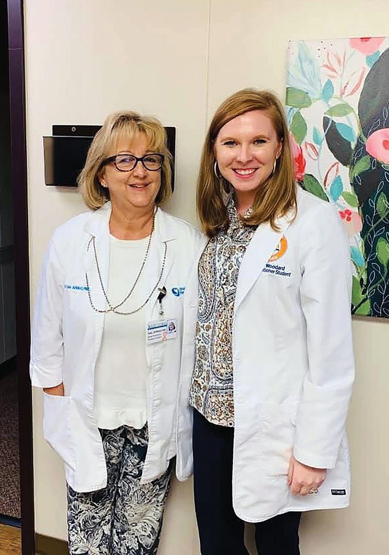 with student (use small, if at all).jpg