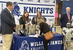 Schools employment fair