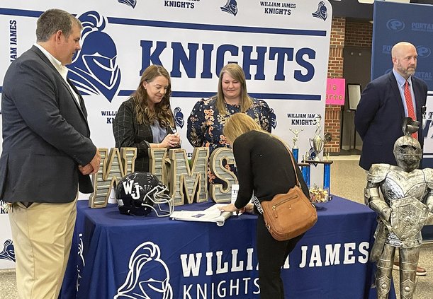 Schools employment fair