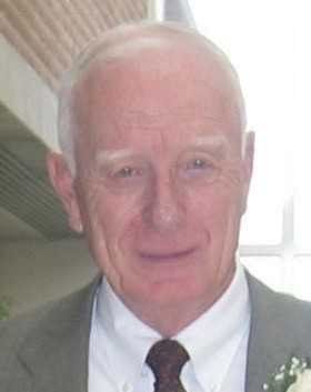 Obituary - Frank E. Williams Jr.