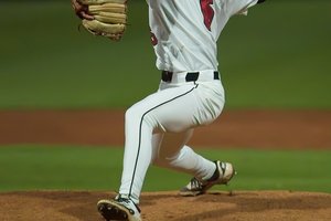 South Effingham baseball