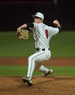 South Effingham baseball