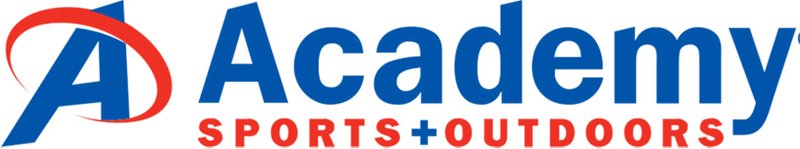 Academy Sports logo