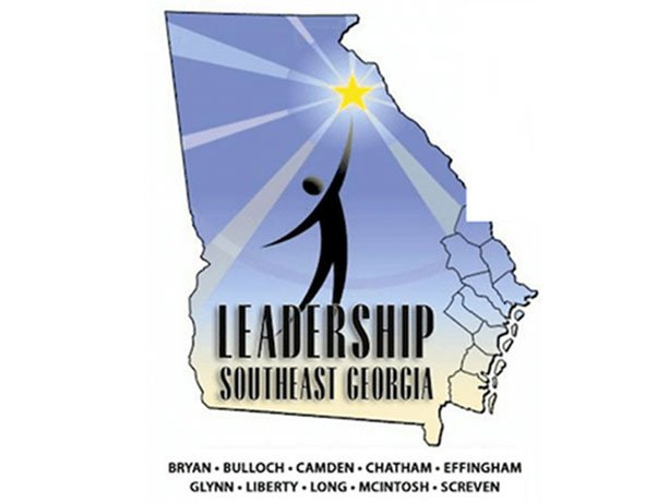 Leadership Southeast Georgia class of 2026 includes 3 Bulloch residents