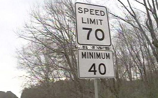 Minimum_Speed_limit.max-