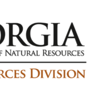 Georgia Department of Natural Resources