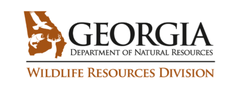 Georgia Department of Natural Resources
