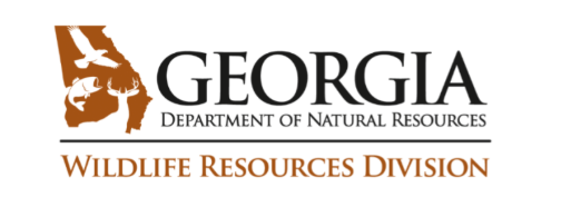 Governor, DNR announce 2026 Forestry for Wildlife partners
