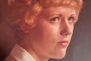 nursing graduation.jpg