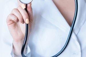 physician stock 2.jpg