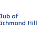 rotary club of richmond hill