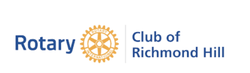 rotary club of richmond hill