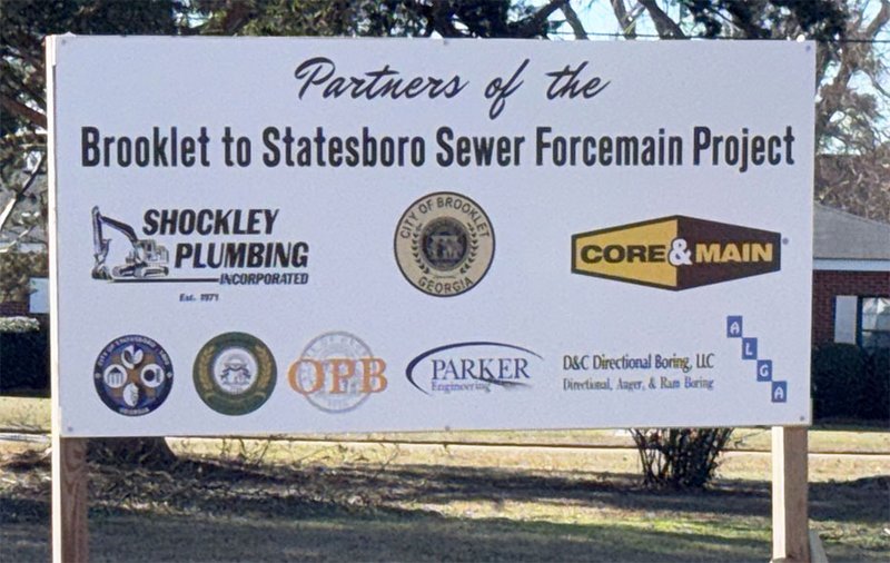 Brooklet Sewer Sign.jpg