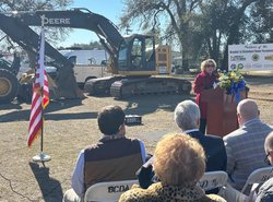 Brooklet Sewer Tankersley.jpg