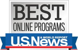 GS Rankings logo.jpg