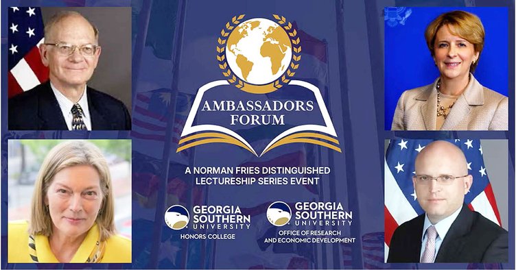 Normal Fries Lecture.jpg