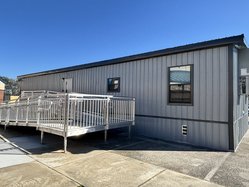 School-Based Health Center