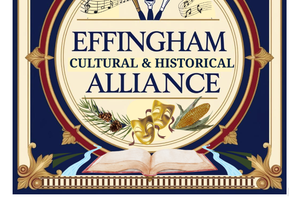 Effingham Cultural and Historical Alliance