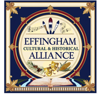 Effingham Cultural and Historical Alliance