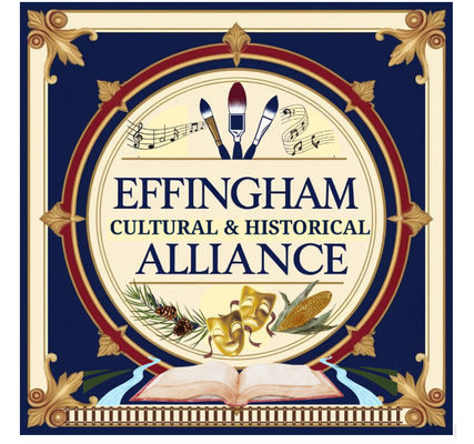 Effingham Cultural and Historical Alliance