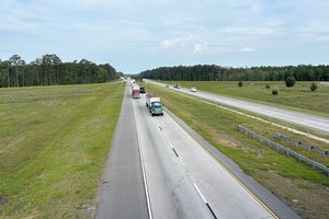 I-16 2.jpg