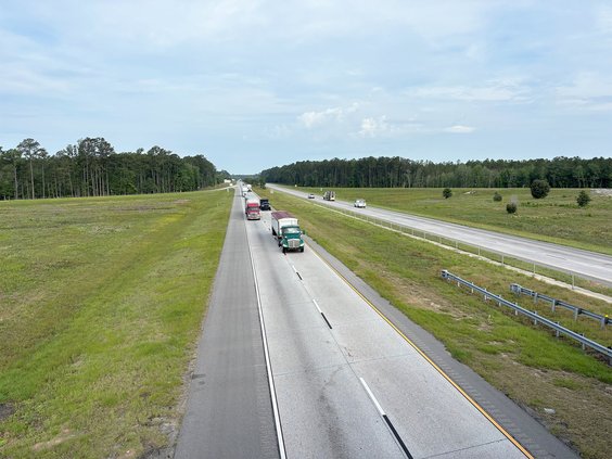I-16 2.jpg