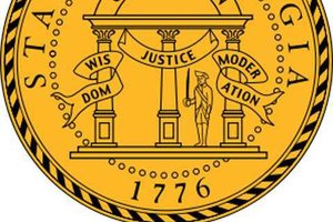 State of Georgia 20110325222241