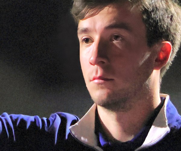 Effingham County soccer