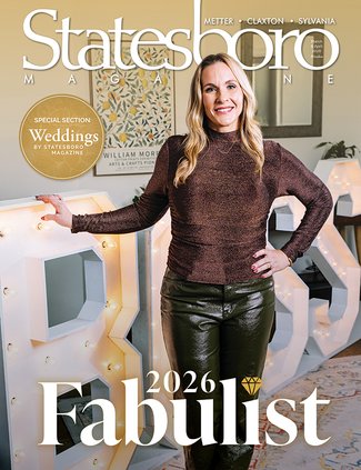 Statesboro-Magazine-March-April-Cover