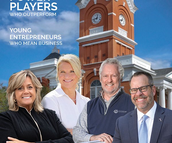 Statesboro-Magazine-January-February-2026-Cover