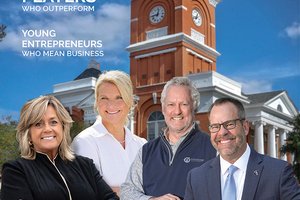Statesboro-Magazine-January-February-2026-Cover
