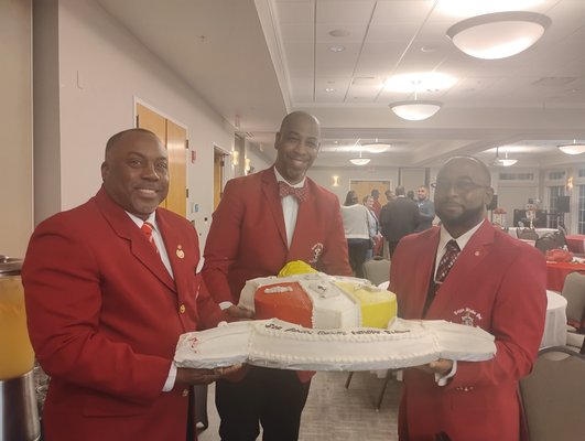 kappa alpha psi feb 27. photo 1