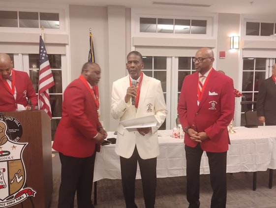 kappa alpha psi feb 27 photo 3