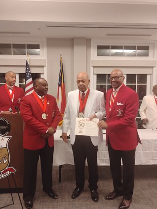 kappa alpha psi feb 27 photo 2