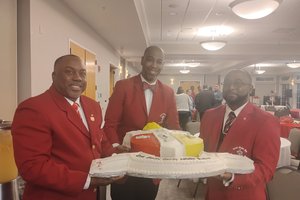 kappa alpha psi feb 27. photo 1