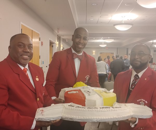 kappa alpha psi feb 27. photo 1