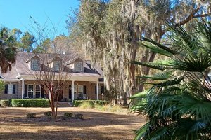 1594 Belle Island Road