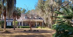 1594 Belle Island Road