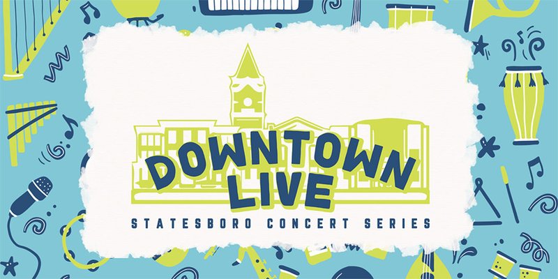 Downtown Live Logo.jpg