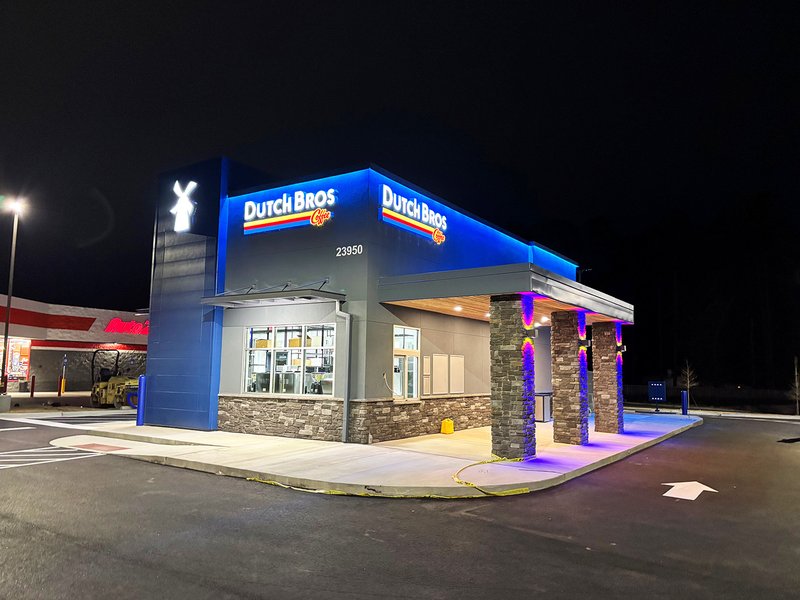 Dutch Bros Night.jpg