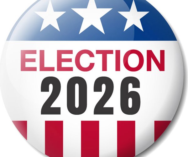 Election Logo 2026.jpg