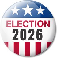Election Logo 2026.jpg