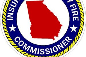 Fire Commissioner Logo.jpg