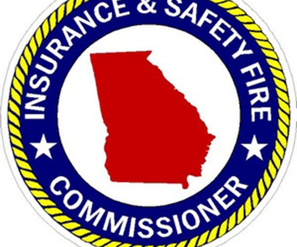 Fire Commissioner Logo.jpg