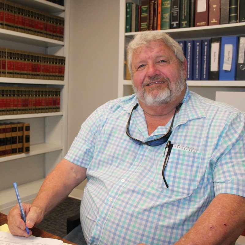 Frank Bedell - Qualifying.jpg