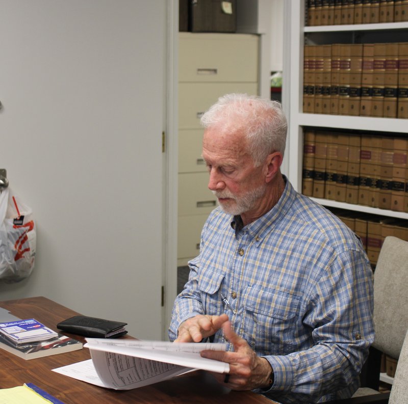 Paul Roesel - Qualifying.jpg