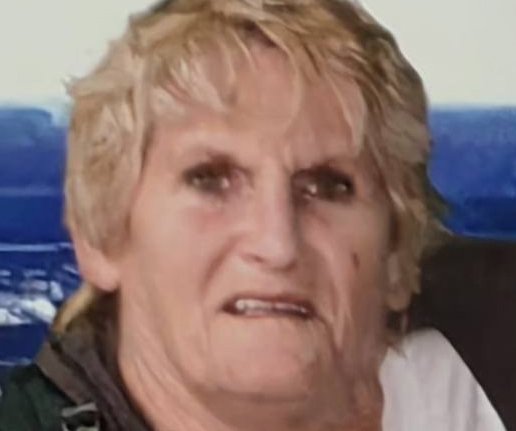 Jessie Margarete Neely