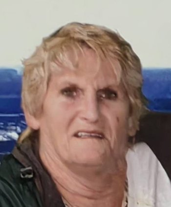 Jessie Margarete Neely