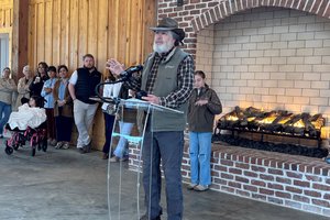 Farm Del Ferguson.jpg